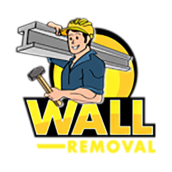 wall-removal-logo-sm-HRv2.png
