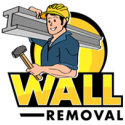 wall-removal-logo-sm.png